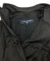 中古・古着 COMME des GARCONS HOMME (コムデギャルソン オム) 3Bジャケット ブラック サイズ:S：18000円