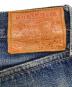 中古・古着 LEVI'S VINTAGE CLOTHING (リーバイス ビンテージ クロージング) 47モデル501デニムパンツ インディゴ サイズ:W36L36：13000円