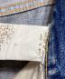 Y'sの古着・服飾アイテム：25000円