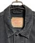 LEVI'Sの古着・服飾アイテム：25000円