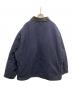 CarHartt (カーハート) 00'S トラディショナルコート ネイビー サイズ:XXL：18000円