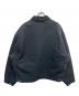 CarHartt (カーハート) USA製デトロイトジャケット ブラック サイズ:XXL：35000円