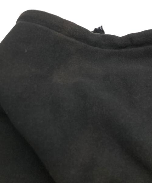 stussy（ステューシー）stussy (ステューシー) ウェーブドラゴンフーディ ブラック サイズ:XLの古着・服飾アイテム