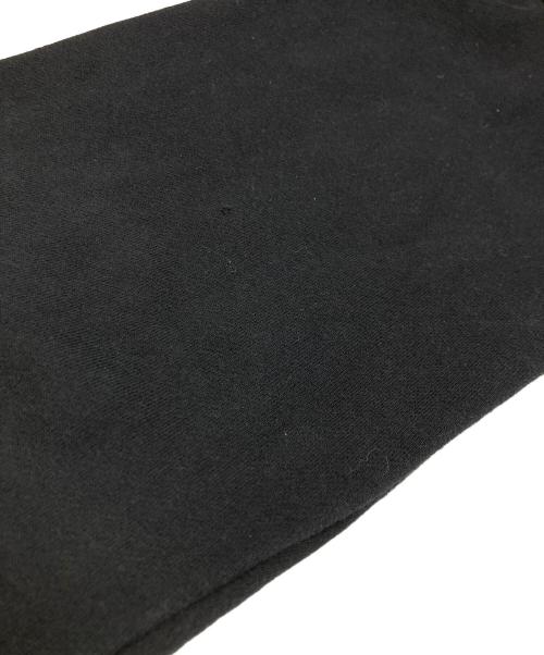 stussy（ステューシー）stussy (ステューシー) ウェーブドラゴンフーディ ブラック サイズ:XLの古着・服飾アイテム