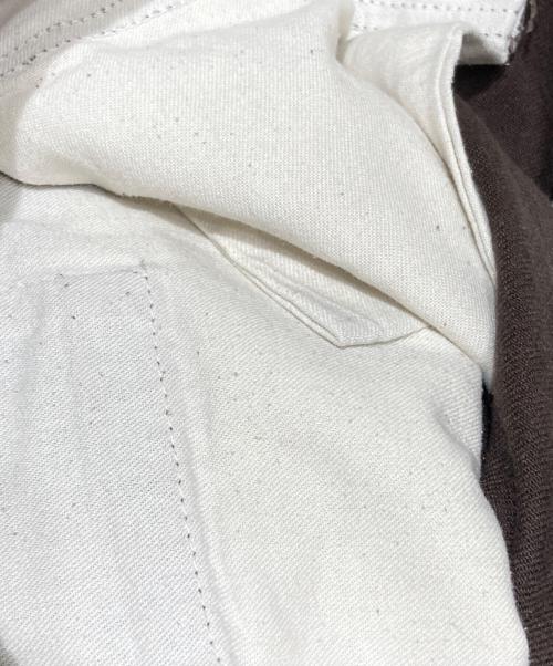 BEN DAVIS（ベンデイビス）BEN DAVIS (ベンデイビス) 00'S ドミニカ製ゴリラカットパンツ/2000s 