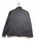 ARC'TERYX (アークテリクス) COVERT CARDIGAN グレー サイズ:XL：18000円