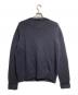 PRADA (プラダ) ネオンプリントセーター/ Neon print sweater ブラック サイズ:52：20000円
