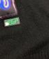 PRADAの古着・服飾アイテム：20000円