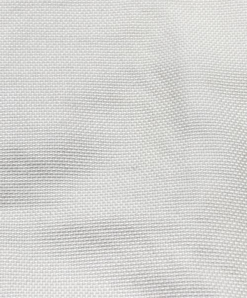 GUCCI（グッチ）GUCCI (グッチ) コットンキャンバスブルゾン ベージュ サイズ:44の古着・服飾アイテム