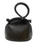 Salvatore Ferragamo (サルヴァトーレ フェラガモ) ミニバッグ/Mini Bag ブラック：25000円