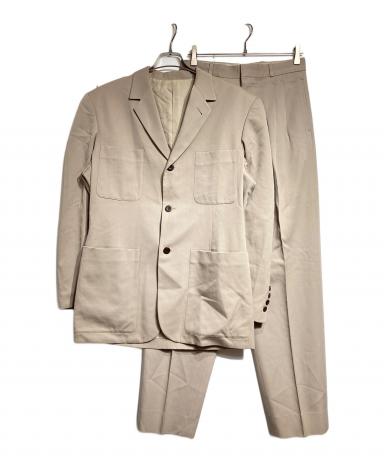 中古・古着通販】Jean Paul GAULTIER HOMME (ジャンポールゴルチェオム