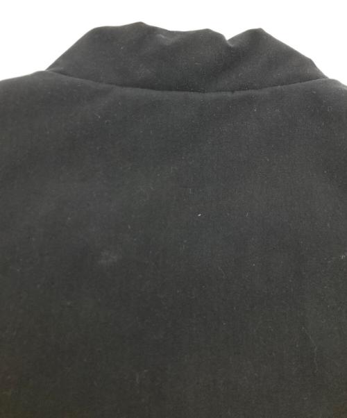 CarHartt（カーハート）CarHartt (カーハート) KILDA VEST ブラック サイズ:Ｌの古着・服飾アイテム