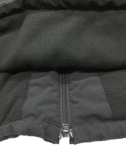 CarHartt（カーハート）CarHartt (カーハート) KILDA VEST ブラック サイズ:Ｌの古着・服飾アイテム