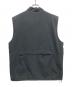 CarHartt (カーハート) KILDA VEST ブラック サイズ:Ｌ：10000円