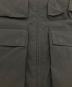 中古・古着 CarHartt (カーハート) KILDA VEST ブラック サイズ:Ｌ：10000円