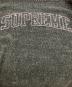 SUPREMEの古着・服飾アイテム：20000円