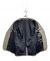 WACKO MARIAの古着・服飾アイテム：80000円