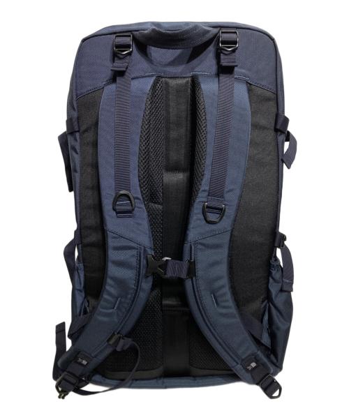 Karrimor（カリマー）Karrimor (カリマー) リュック/backpack ネイビーの古着・服飾アイテム