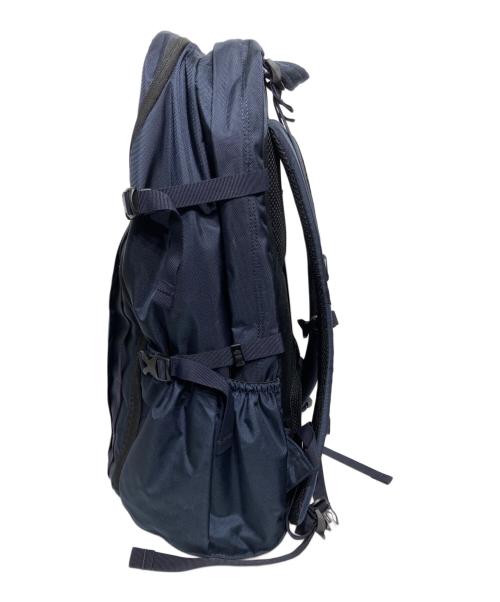 Karrimor（カリマー）Karrimor (カリマー) リュック/backpack ネイビーの古着・服飾アイテム
