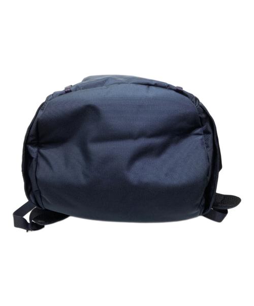 Karrimor（カリマー）Karrimor (カリマー) リュック/backpack ネイビーの古着・服飾アイテム