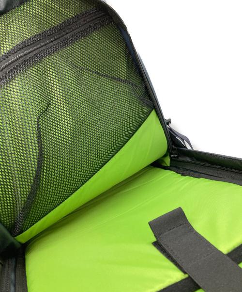 Karrimor（カリマー）Karrimor (カリマー) リュック/backpack ネイビーの古着・服飾アイテム