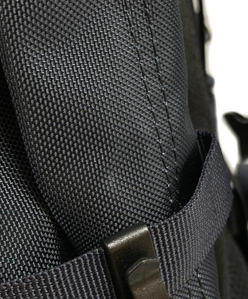 Karrimor（カリマー）Karrimor (カリマー) リュック/backpack ネイビーの古着・服飾アイテム