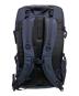 Karrimor (カリマー) リュック/backpack ネイビー：18000円
