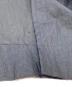 ISSEY MIYAKEの古着・服飾アイテム：150000円