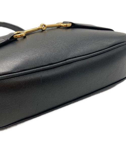 CELINE（セリーヌ）CELINE (セリーヌ) クレシーカメラバッグ/Crécy Camera Bag ブラックの古着・服飾アイテム