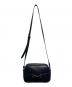 CELINE (セリーヌ) クレシーカメラバッグ/Crécy Camera Bag ブラック：80000円