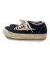 DRKSHDW (ダークシャドウ) DRKSHDW Hollywood Vintage Sneaks ブラック サイズ:9：55000円