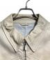 GIORGIO ARMANIの古着・服飾アイテム：23000円