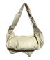KARLA LAIDLAW (カーラ・レイドロウ) Ems Bag/バッグ ベージュ：18000円