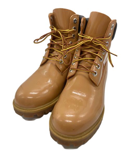 Timberland（ティンバーランド）Timberland (ティンバーランド) Veneda Carter 6 Inch Boot 