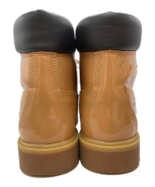 Timberland（ティンバーランド）Timberland (ティンバーランド) Veneda Carter 6 Inch Boot 