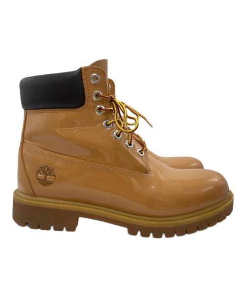 Timberland（ティンバーランド）Timberland (ティンバーランド) Veneda Carter 6 Inch Boot 