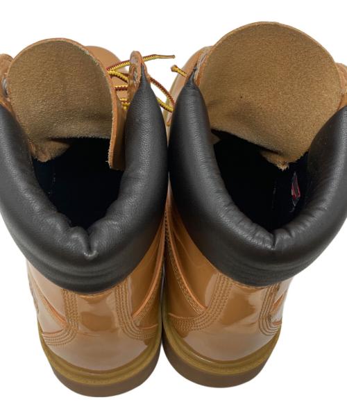Timberland（ティンバーランド）Timberland (ティンバーランド) Veneda Carter 6 Inch Boot 