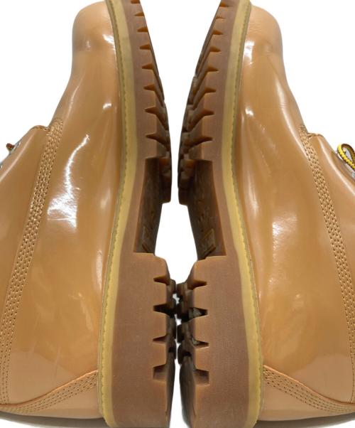 Timberland（ティンバーランド）Timberland (ティンバーランド) Veneda Carter 6 Inch Boot 