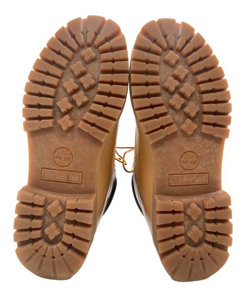 Timberland（ティンバーランド）Timberland (ティンバーランド) Veneda Carter 6 Inch Boot 