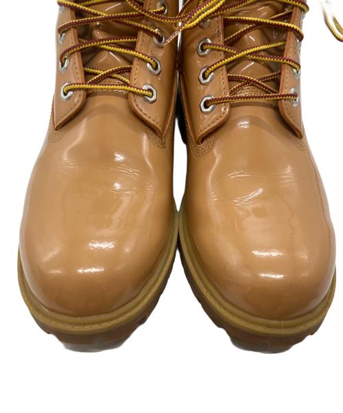 Timberland（ティンバーランド）Timberland (ティンバーランド) Veneda Carter 6 Inch Boot 