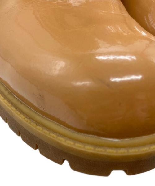 Timberland（ティンバーランド）Timberland (ティンバーランド) Veneda Carter 6 Inch Boot 