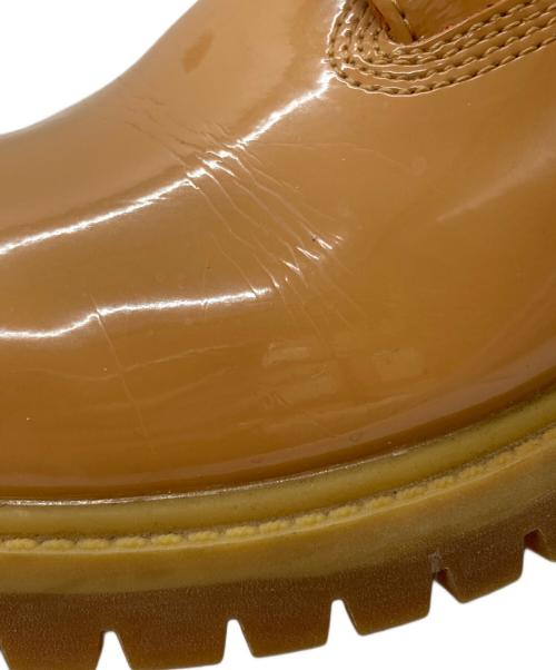 Timberland（ティンバーランド）Timberland (ティンバーランド) Veneda Carter 6 Inch Boot 