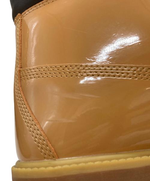 Timberland（ティンバーランド）Timberland (ティンバーランド) Veneda Carter 6 Inch Boot 