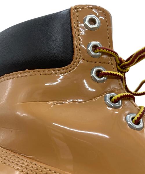 Timberland（ティンバーランド）Timberland (ティンバーランド) Veneda Carter 6 Inch Boot 
