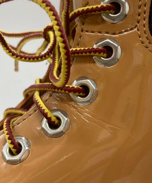 Timberland（ティンバーランド）Timberland (ティンバーランド) Veneda Carter 6 Inch Boot 