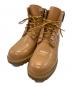 Timberland（ティンバーランド）の古着「6 Inch Boot 