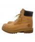Timberland (ティンバーランド) Veneda Carter 6 Inch Boot 