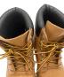 中古・古着 Timberland (ティンバーランド) Veneda Carter 6 Inch Boot 