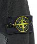 STONE ISLANDの古着・服飾アイテム：22000円