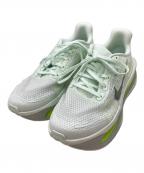 NIKEナイキ）の古着「Vomero Premium 